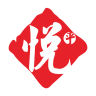 悅乎微課