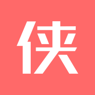 學習俠