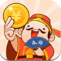 成語小富翁領(lǐng)紅包