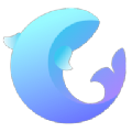 鯉魚背單詞