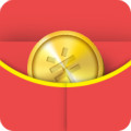 紅包試客