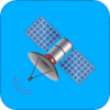 全球衛星定位系統