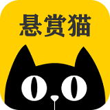 懸賞貓app