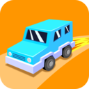 停車(chē)大難題