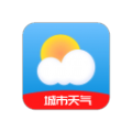 城市天氣