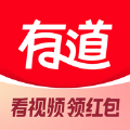網易有道詞典