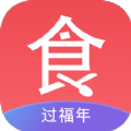 小紅樹美食