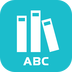 英語讀書