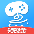 小黑盒賺