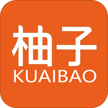 柚子快報(bào)