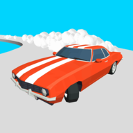 漂移競(jìng)賽3D
