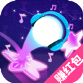 快來星球