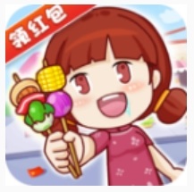 開心串吧紅包版