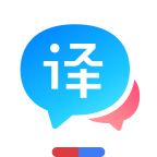 百度翻譯