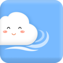 樂樂天氣