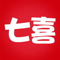 七喜頭條