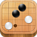 有道圍棋