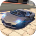 極限汽車(chē)模擬