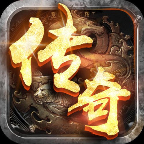 176小極品
