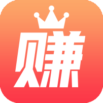 轉(zhuǎn)轉(zhuǎn)互娛app