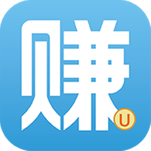 72G賺吧