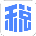 稅務(wù)師題庫
