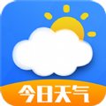優優天氣預報