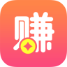 一起賺