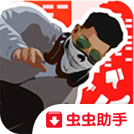 小米賽車(chē)游戲