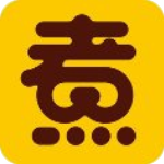 萌煮輔食官網版
