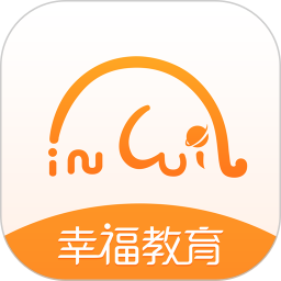 象往教師