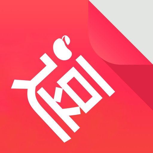 太逗菜譜app