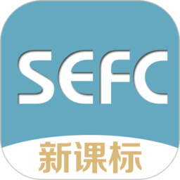 高中英語助手外研版