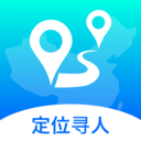 小定位手機號碼找人