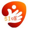 51手機(jī)賺