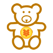 棕熊網(wǎng)