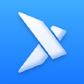 犀點APP
