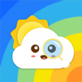 愛查天氣APP