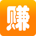 秒賺大錢