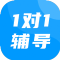 家學堂一對一輔導