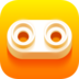 布魯可兒童版