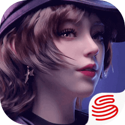 王牌競速手游(Ace Racer)