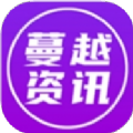 蔓越資訊