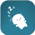 助睡睡眠音樂
