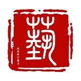 掌上藝術教育