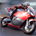 交通狂熱摩托(Traffic Fever Moto)