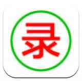 打字接單賺