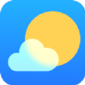 知云天氣APP