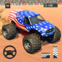 無畏卡車(Fearless Truck)