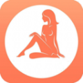隨時減肥健身APP